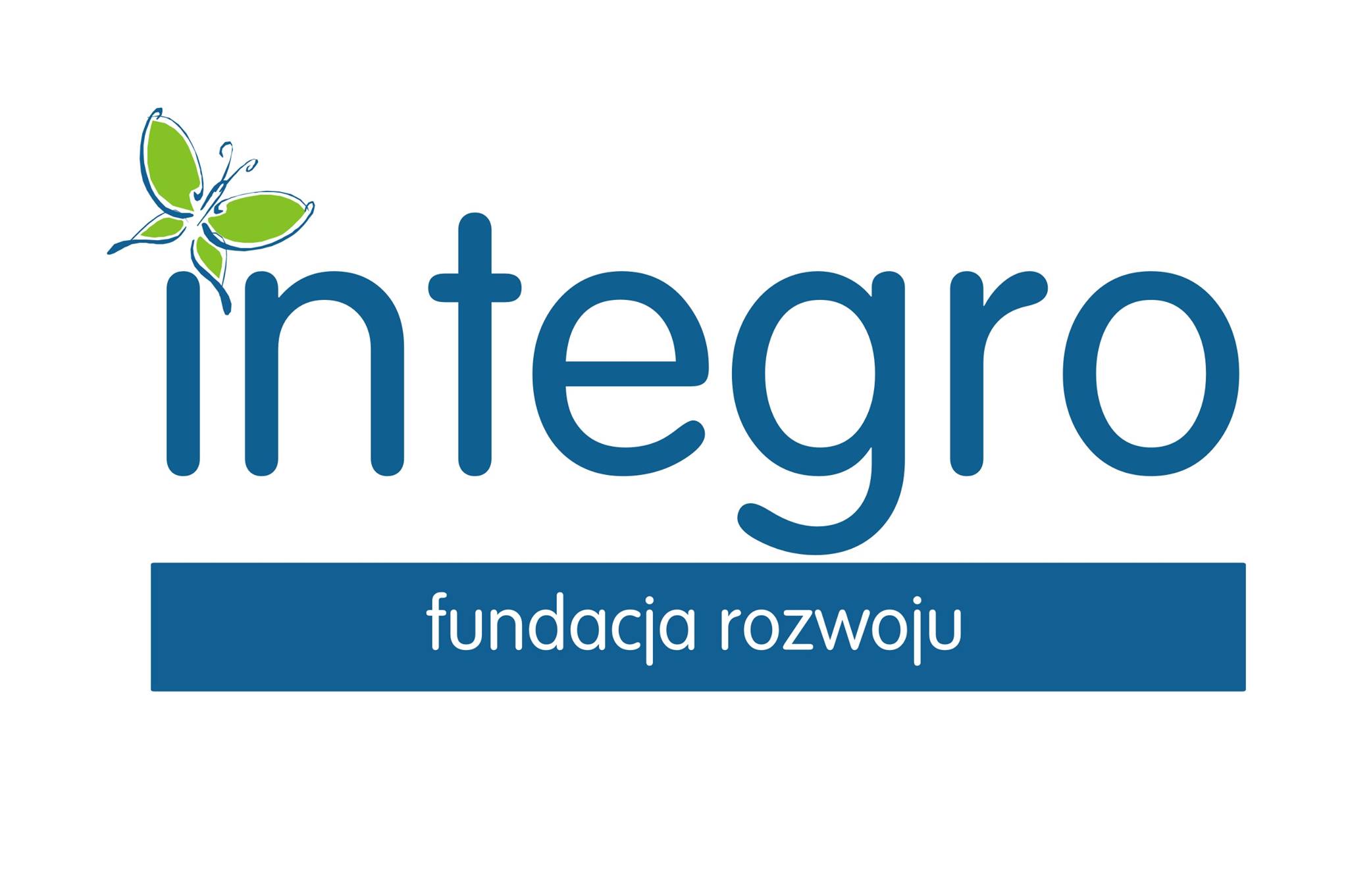 FUNDACJA ROZWOJU INTEGRO